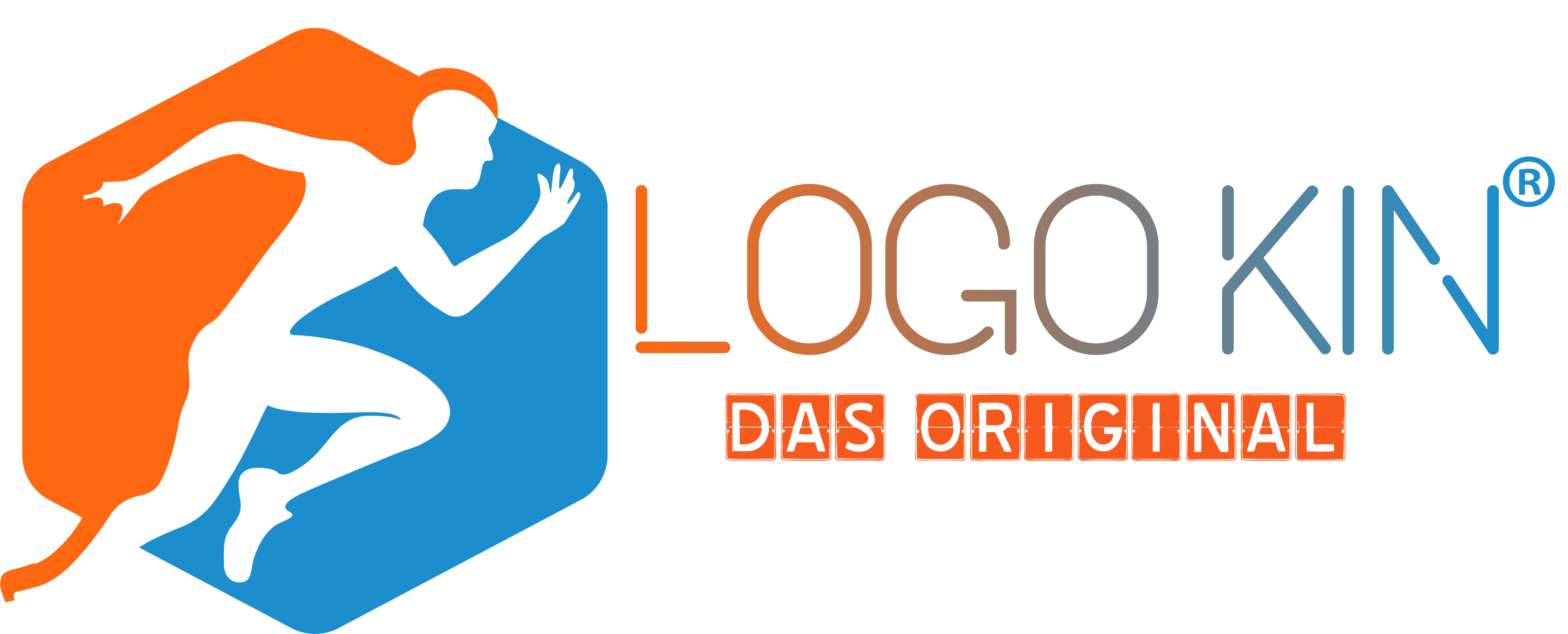 Logokin